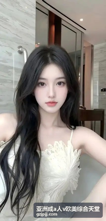 海岛之恋 - 亚洲成a人v欧美综合天堂亚洲精选